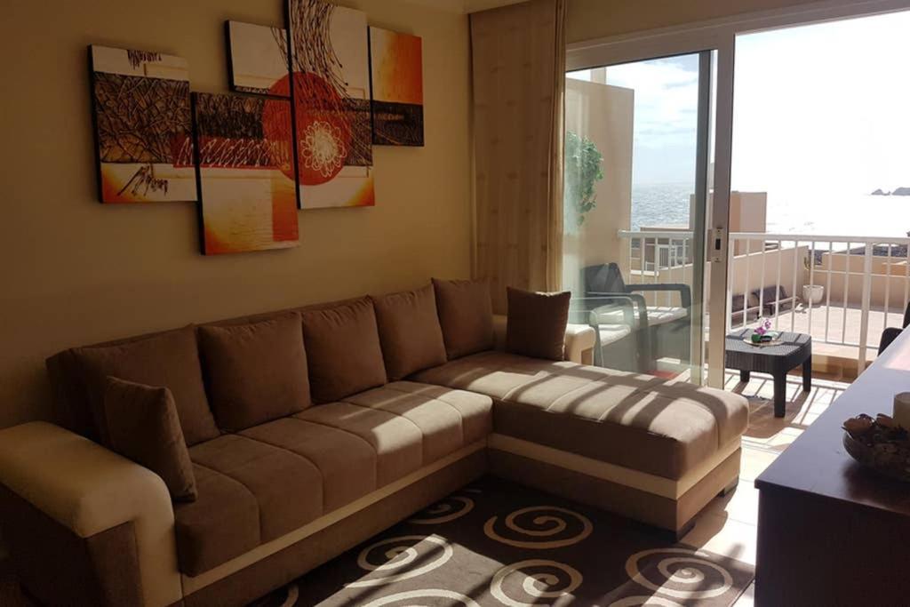 Residencial Cary II - Apartamento Familiar ポリス・デ・アボナ エクステリア 写真